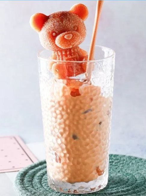 迎接“体重管理年”餐饮业的行动指南(图4)