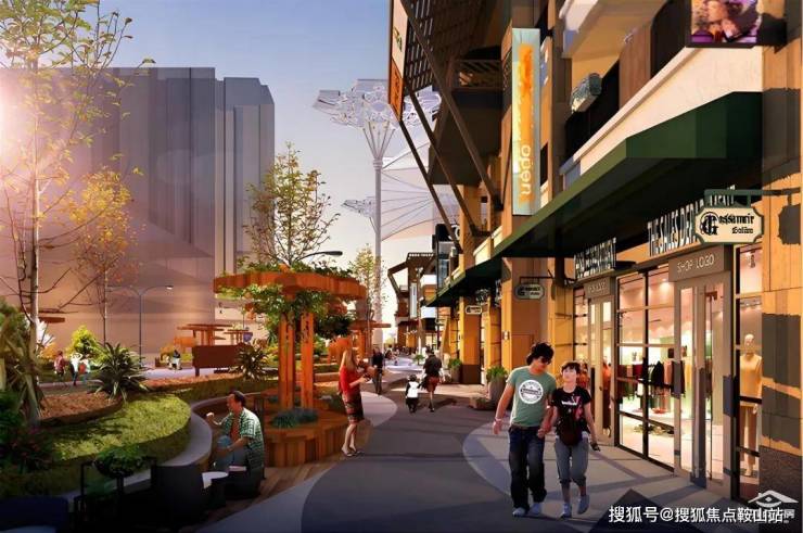 九游官网入口：中建星光城(售楼处)首页网站-中建星光城(营销中心)-欢迎您-小区环境-户型价格-地址-楼盘详情-周边配套售楼处电话-交房时间(图6)