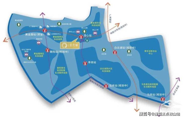 九游官网入口：中建星光城(售楼处)首页网站-中建星光城(营销中心)-欢迎您-小区环境-户型价格-地址-楼盘详情-周边配套售楼处电话-交房时间(图5)