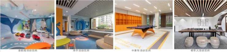 九游官网入口：中建星光城(售楼处)首页网站-中建星光城(营销中心)-欢迎您-小区环境-户型价格-地址-楼盘详情-周边配套售楼处电话-交房时间(图7)