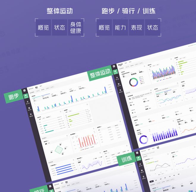 九游官网入口：让AI做你的健身教练和营养师 Keep十年之变“All in AI”将如何重塑健身行业未来？(图1)