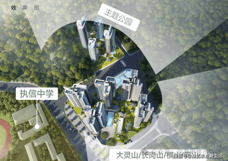 联投文津府(售楼处)首页网站-联投文津府欢迎您-楼盘详情户型@售楼处电话〔中心〕-最新价格(图9)