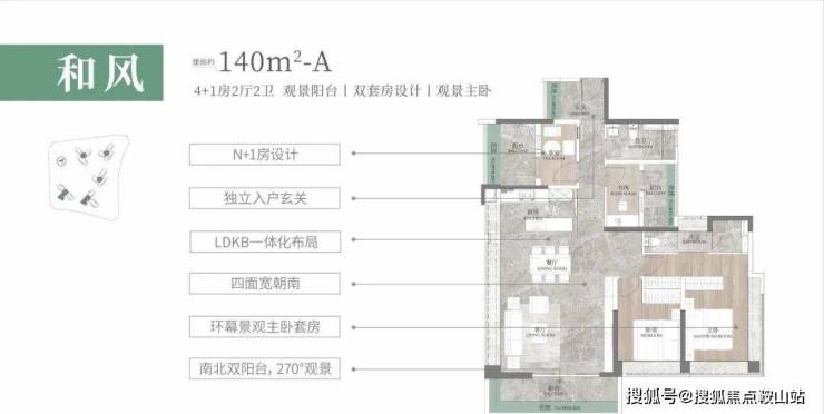 联投文津府(售楼处)首页网站-联投文津府欢迎您-楼盘详情户型@售楼处电话〔中心〕-最新价格(图17)