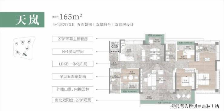 联投文津府(售楼处)首页网站-联投文津府欢迎您-楼盘详情户型@售楼处电话〔中心〕-最新价格(图18)