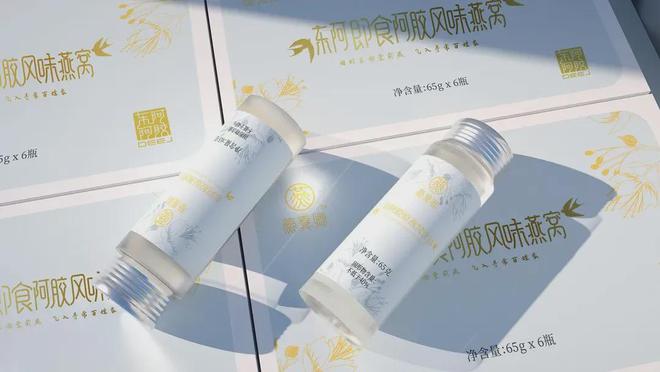 端午在即功能食品如何“粽”享C位？(图2)
