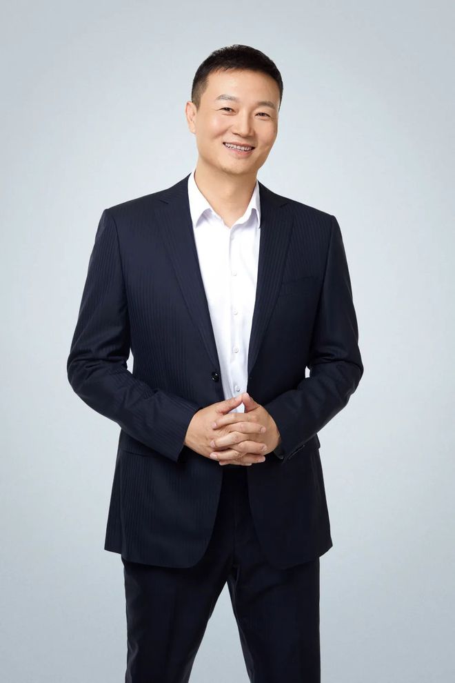 爆卖一亿张手抓饼：小黄象有多懂中国儿童的健康食品需求？(图1)