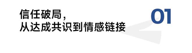 爆卖一亿张手抓饼：小黄象有多懂中国儿童的健康食品需求？(图2)