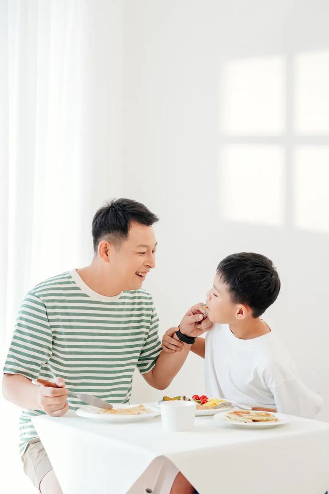 爆卖一亿张手抓饼：小黄象有多懂中国儿童的健康食品需求？(图3)