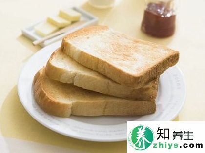 运动前后应该吃哪些食物补充营养？(图2)