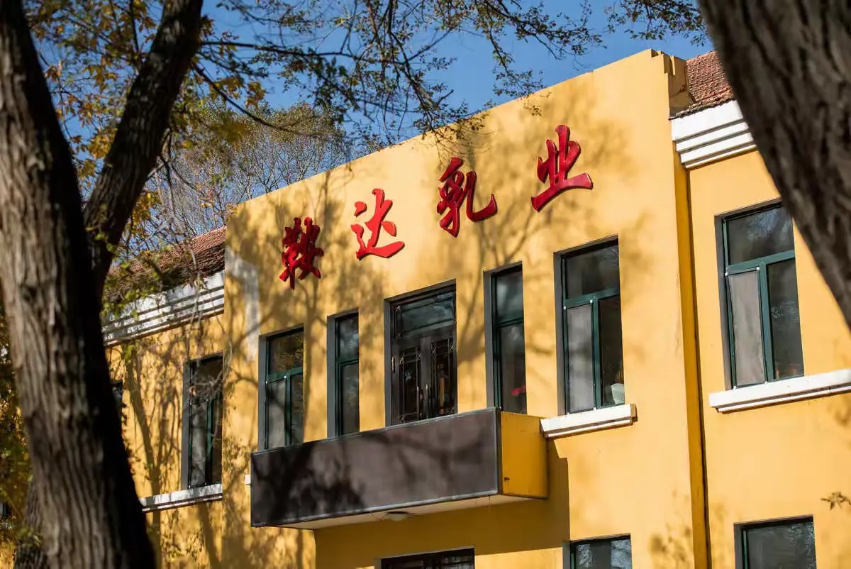 黑龙江：知识产权赋能 引领产业创新升级(图2)