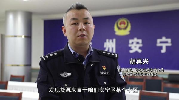 九游体育：超千万元有毒“减肥咖啡”被查！同款产品却仍在销售(图4)