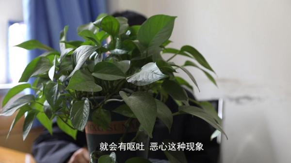 九游体育：超千万元有毒“减肥咖啡”被查！同款产品却仍在销售(图2)