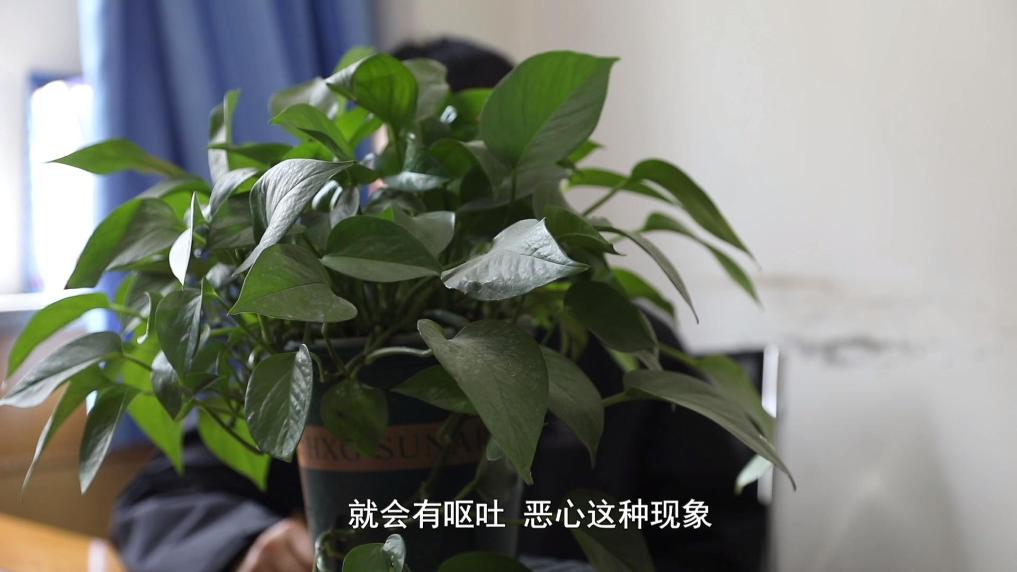 新华视点丨超千万元有毒“减肥咖啡”被查！同款产品却仍在销售(图2)