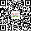 运动营养食品适用哪些人群--健康·生活--人民网(图1)