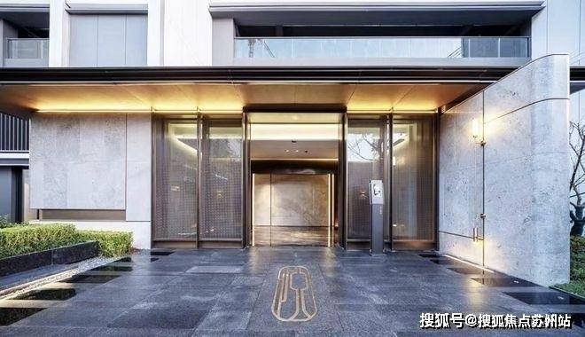 保利海上瑧悦售楼处)首页网站丨2025【保利海上瑧悦】欢迎您售楼处电话地址备案价楼盘详情(图2)