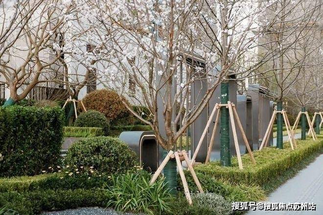 保利海上瑧悦售楼处)首页网站丨2025【保利海上瑧悦】欢迎您售楼处电话地址备案价楼盘详情(图3)