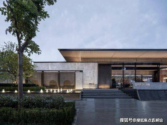 保利海上瑧悦售楼处)首页网站丨2025【保利海上瑧悦】欢迎您售楼处电话地址备案价楼盘详情(图5)