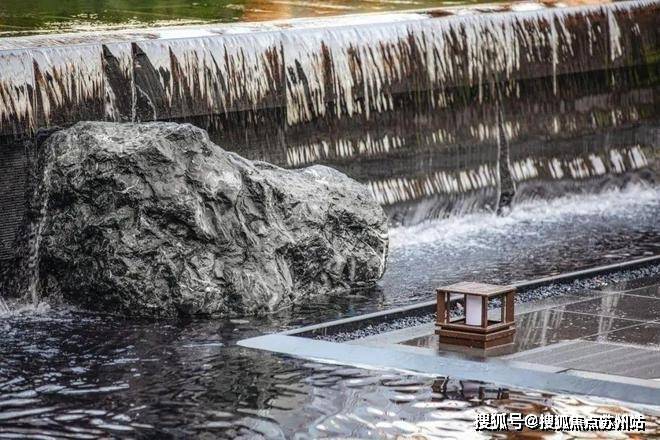 保利海上瑧悦售楼处)首页网站丨2025【保利海上瑧悦】欢迎您售楼处电话地址备案价楼盘详情(图7)
