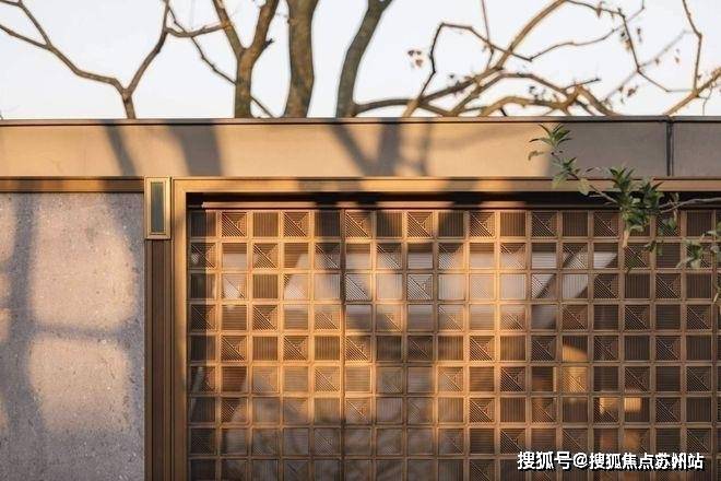 保利海上瑧悦售楼处)首页网站丨2025【保利海上瑧悦】欢迎您售楼处电话地址备案价楼盘详情(图6)