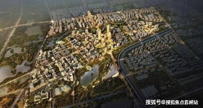 保利海上瑧悦售楼处)首页网站丨2025【保利海上瑧悦】欢迎您售楼处电话地址备案价楼盘详情(图22)