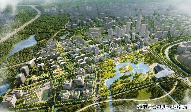 保利海上瑧悦售楼处)首页网站丨2025【保利海上瑧悦】欢迎您售楼处电话地址备案价楼盘详情(图28)