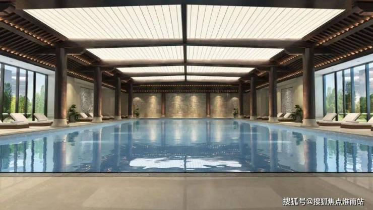 泰禾海上院子(售楼处)-泰禾海上院子售楼中心首页网站丨2025欢迎您丨最新楼盘详情(图16)
