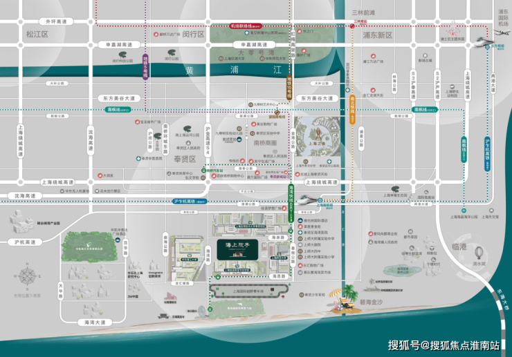 泰禾海上院子(售楼处)-泰禾海上院子售楼中心首页网站丨2025欢迎您丨最新楼盘详情(图19)