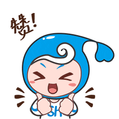 九游体育：跑马营养学你知道多少？(图3)