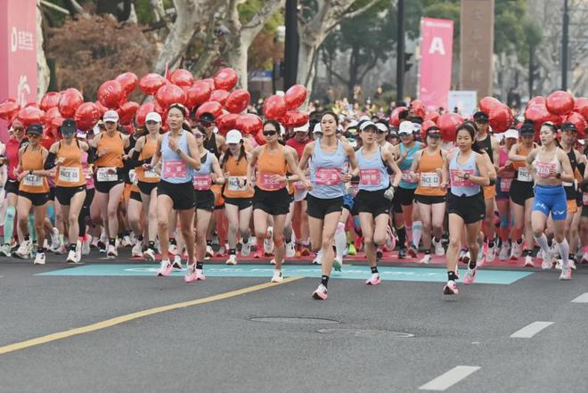 九游体育：跑马营养学你知道多少？(图2)