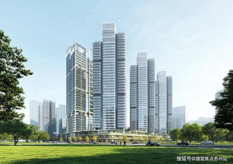 建工EIC(营销中心)首页网站-建工EIC销售中心(售楼处)-楼盘欢迎您-地址-价格-户型-小区环境-楼盘详情-交房时间-周边配套-售楼处电话(图5)