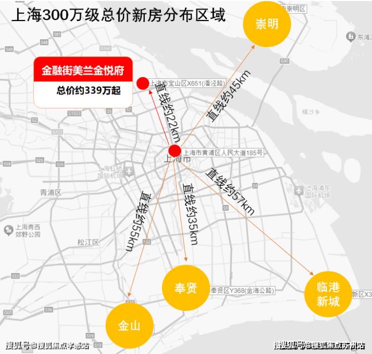 九游体育：美兰金悦府(售楼处)首页网站-2025金融街･美兰金悦府楼盘评测_最新户型丨停车位(图1)