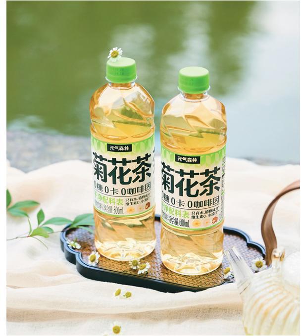 缩量时代有温差增量破局有办法(图3)