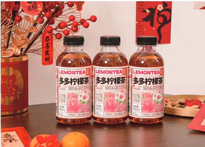 缩量时代有温差增量破局有办法(图6)