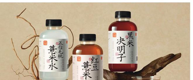 缩量时代有温差增量破局有办法(图7)