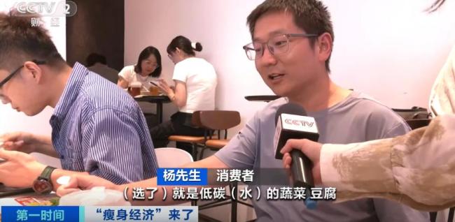 轻食套餐团购订单暴涨超350% 健康饮食受追捧(图3)