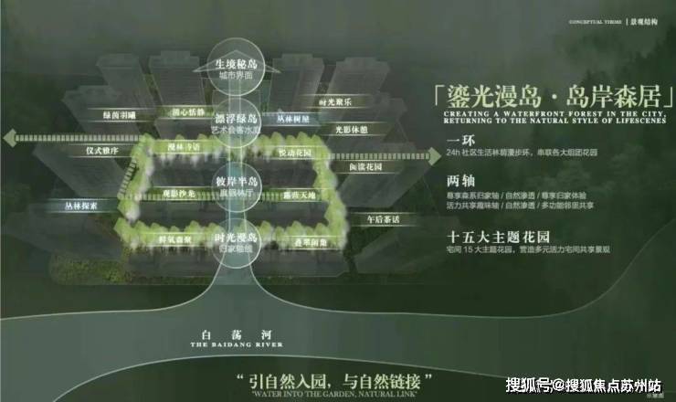 九游app：首页_中建山水雅境(上海中建山水雅境售楼处)首页网站-2025售楼处欢迎您楼盘评测_最新价格配套户型_交房时间(图11)