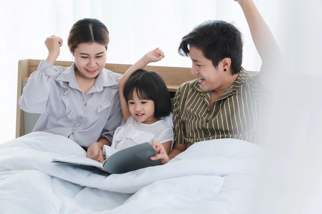 暑期来临 这份儿童青少年健康提示请收好(图3)