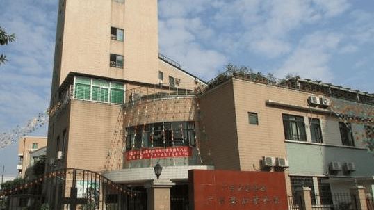 路加颐养院地址路加颐养院具体路线导航(图2)
