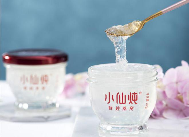 如何用品类定位撬动10亿市场？8大品类王者案例全解析！(图3)