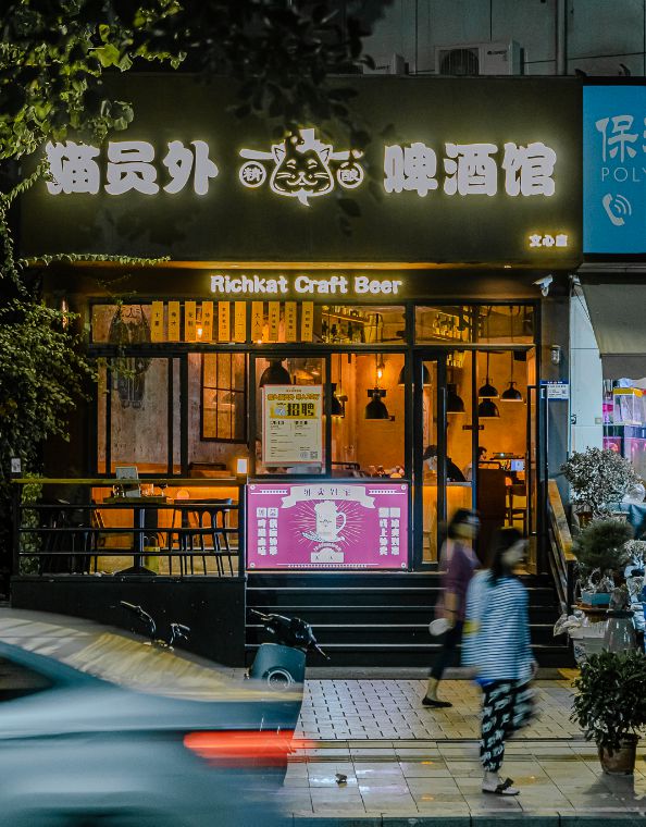 如何用品类定位撬动10亿市场？8大品类王者案例全解析！(图7)