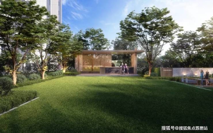 深业深嘉上府销售中心-深业深嘉上府楼盘欢迎您-售楼处地址-价格-户型-小区环境-楼盘详情-交房时间-周边配套售楼处电话(图20)
