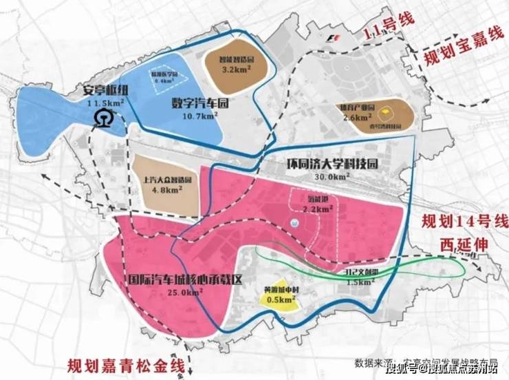 深业深嘉上府销售中心-深业深嘉上府楼盘欢迎您-售楼处地址-价格-户型-小区环境-楼盘详情-交房时间-周边配套售楼处电话(图22)