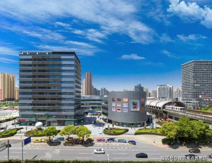 深业深嘉上府销售中心-深业深嘉上府楼盘欢迎您-售楼处地址-价格-户型-小区环境-楼盘详情-交房时间-周边配套售楼处电话(图24)