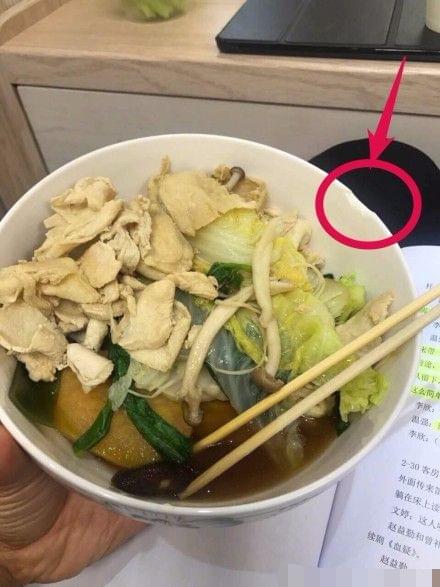 女子为结婚做准备上私教课塑形花了三十多万还办了“装修贷”！“我被‘洗脑’了”(图1)