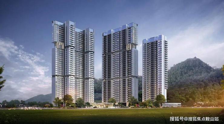 九游官网入口：铁建西派云峰(售楼处)首页网站-铁建西派云峰营销中心-欢迎您丨户型价格-容积率-样板房-配套详情@售楼处(图2)