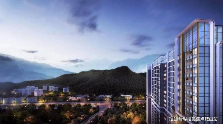 九游官网入口：铁建西派云峰(售楼处)首页网站-铁建西派云峰营销中心-欢迎您丨户型价格-容积率-样板房-配套详情@售楼处(图8)