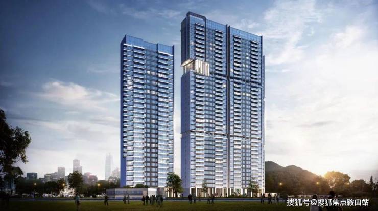 九游官网入口：铁建西派云峰(售楼处)首页网站-铁建西派云峰营销中心-欢迎您丨户型价格-容积率-样板房-配套详情@售楼处(图9)