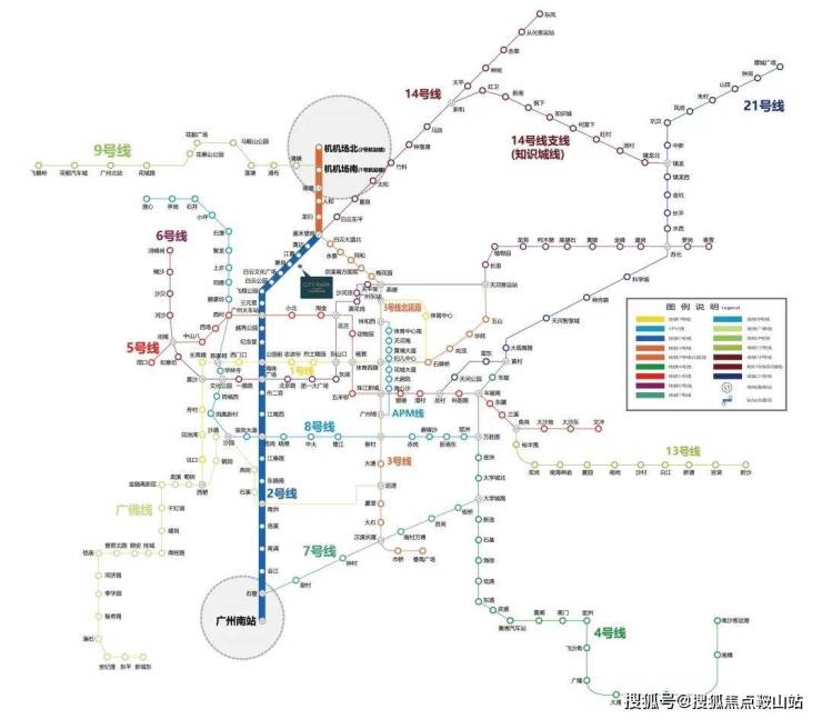 九游官网入口：铁建西派云峰(售楼处)首页网站-铁建西派云峰营销中心-欢迎您丨户型价格-容积率-样板房-配套详情@售楼处(图6)