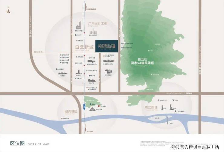 九游官网入口：铁建西派云峰(售楼处)首页网站-铁建西派云峰营销中心-欢迎您丨户型价格-容积率-样板房-配套详情@售楼处(图5)
