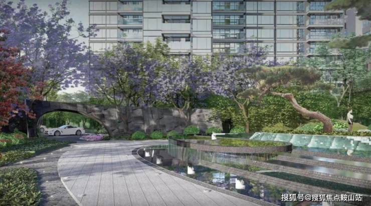 九游官网入口：铁建西派云峰(售楼处)首页网站-铁建西派云峰营销中心-欢迎您丨户型价格-容积率-样板房-配套详情@售楼处(图7)